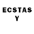 Ecstasy XTC Dmitry Koshovkin