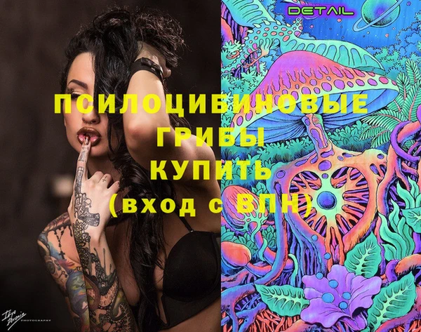 прущий лед Белоозёрский